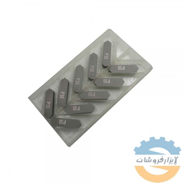 الماس جوشی p30 مستقیم